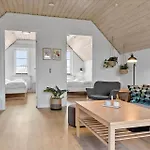 0202-romo-vestergade-223-ap-22 Appartement *