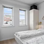 0202-romo-vestergade-223-ap-22 * Sønderby