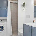 0202-romo-vestergade-223-ap-22 Appartement
