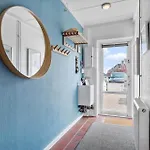 Appartement 0202-romo-vestergade-223-ap-22