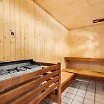 0202-romo-vestergade-223-ap-22 *
