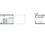 Appartement 0202-romo-vestergade-223-ap-22 Sønderby