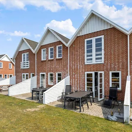 0202-romo-vestergade-223-ap-22