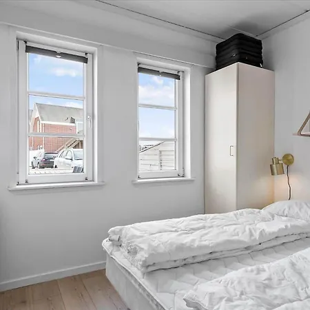 0202-romo-vestergade-223-ap-22 * Sønderby