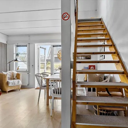 0202-romo-vestergade-223-ap-22 Sønderby